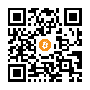 bitcoin:15p6QUXfTxVmBdp9LkVGkbXPi7EKe8b5eQ