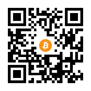 bitcoin:15pAxcnYHxT4Ljn4DG1RjKH2aUdxYMtXjg