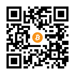bitcoin:15pPDiapDmSdMFjL6KZH9LCzKVTEyb12Ns