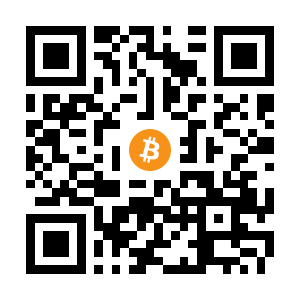 bitcoin:15pPXT3xmeRm4erv4z8ehQgSrxePyPrDkZ