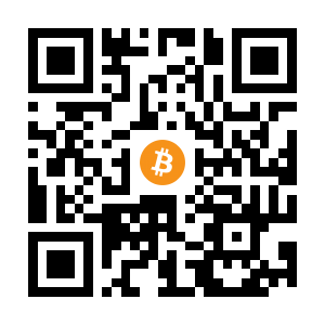 bitcoin:15pgTPUzR9YncLWhXHLvhW5sb7S24Y5QRW