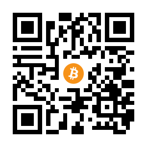 bitcoin:15pnAw9y8fKp9mfQirK7ETyPzPnYkuM1n7