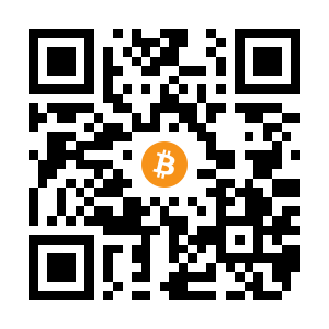 bitcoin:15pnUA16E5sj8S5LzvVBs5dRiPpaSikxkH