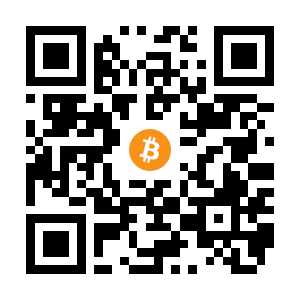 bitcoin:15poJXS1Bit7NB8Fpe8xoaLYYzqshLT5Cq