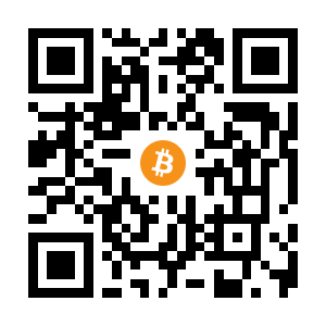 bitcoin:15puhfu3k4WbyVBRdiPisEu56eVBHZcBbY