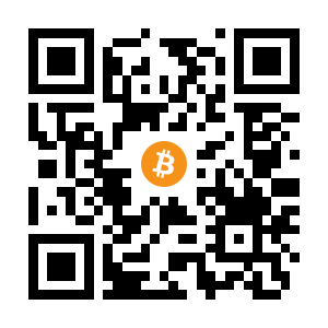 bitcoin:15pwTSJatSt8nRVoqNaw4VW2ECGBLXjnkR