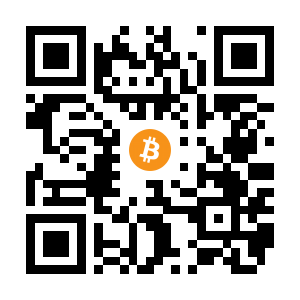 bitcoin:15qCqRmai3PESHUxfE6MWiTpZjVGqHjq4G