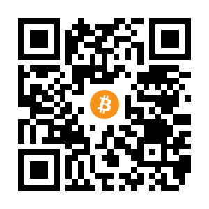 bitcoin:15qMhgjwybvSEby1eH2iRb4xctZygovTYY