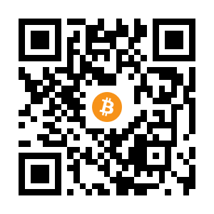 bitcoin:15qQNm9p2fDW3nVgBXDGurB9vu31UxFRCK