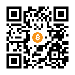 bitcoin:15qVRxhf248Vk49cUSjT8RR5tjzyCx2xsN