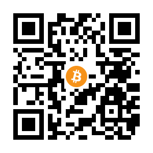 bitcoin:15qVRxhf248Vk49cUSjT8RR5tjzyCx2xsN