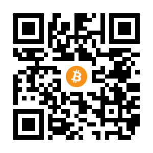 bitcoin:15qVmy4XRgFpiuGNZbrYLB3PxgQ1UVJ46a