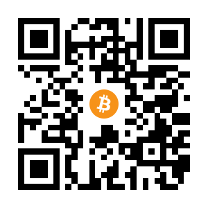 bitcoin:15qbnZGPUq2jkuEbbaLNQqZ47muwZYjGMy