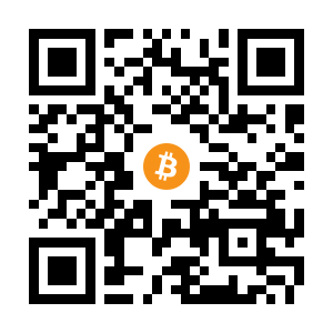 bitcoin:15qenRH3vVUZ9zWRuoRmzTtY7JCfvsDM1r