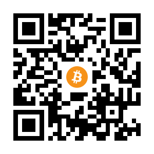 bitcoin:15qfwn1mV1ELBjw9THnnjbdzexV1DRFrh1