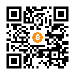 bitcoin:15qkhc6Mkjkz4BMpELW6RJmS5n6snX5s73