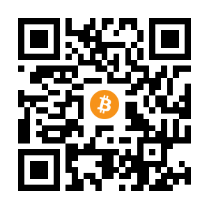 bitcoin:15qrGfbeP9iHP535pJHSXiAHoZQDgFxtJ3