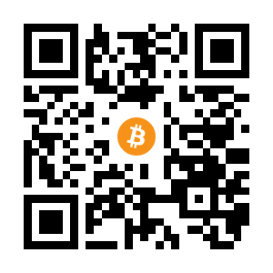 bitcoin:15qrGfbeP9iHP535pJHSXiAHoZQDgFxtJ3