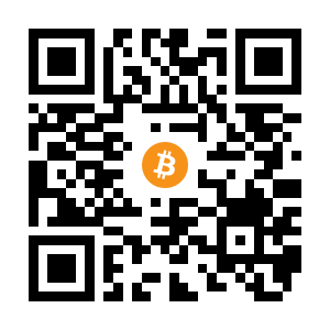bitcoin:15r1RdZ56CXpZVt8bT6rEt6Q3a6qL1cSrg