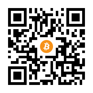 bitcoin:15r334ycPTmUFgWB3BRFs59aQ1LJgM3guL