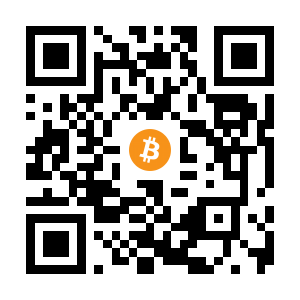 bitcoin:15r9euK52hZfUCHdQEcWEBvMLUzd4mdKWK