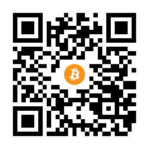 bitcoin:15rZ2fiFyvY9Rz7n56FaRobwg1mYBfZFhh
