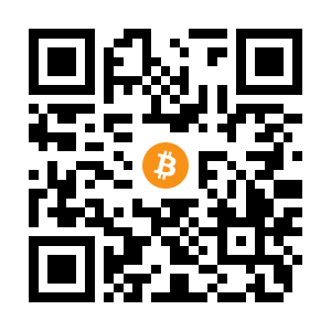 bitcoin:15rbH7FHZUZTYNmT9B7fe54e1AYnFL9RTY