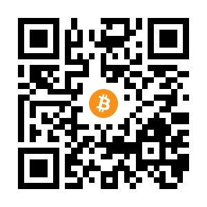 bitcoin:15rbH7FHZUZTYNmT9B7fe54e1AYnFL9RTY