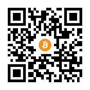 bitcoin:15rdmnBLncBmZsqwgM5XEtdYruCNChbC6K