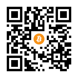 bitcoin:15rfhRSm2TNBhgxaUknF5Z9Zc9vJokNnh4