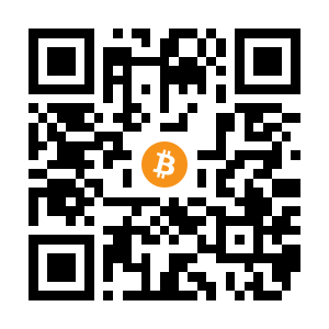 bitcoin:15rgAxMCPFTuDM8kun38rpRt8mkXEuDrk2
