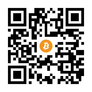 bitcoin:15ridwesxinaoowHKSaMWThqbAjjkoTF9x