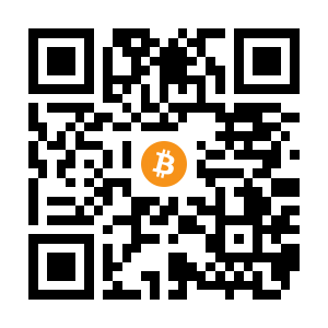 bitcoin:15rtb6u89gNdYhbr58rmZWRxfBsTcu7B3b
