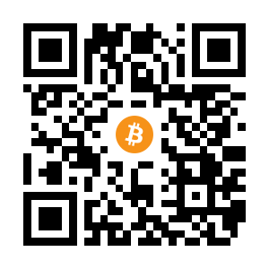 bitcoin:15s7a2d6sMiZyLVXoF4DZvGK4r45mMDd9W