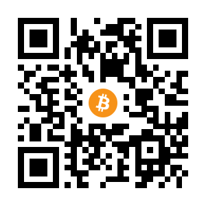 bitcoin:15sEeNxYZicEtSiABWBsuEPxqFHjY5Z5s5