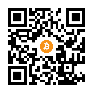 bitcoin:15sKFv9FTdcbBsXXPTJu1FPNDR4EDwwHkj