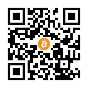 bitcoin:15sKFv9FTdcbBsXXPTJu1FPNDR4EDwwHkj