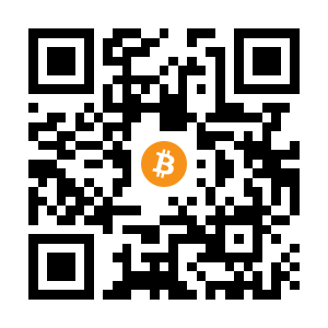 bitcoin:15sNUCJvPm1V5FGmX95k9r3UWw7zjSeJvZ