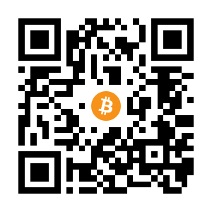 bitcoin:15sUYAu12Y7LL57kQjph8pvetmRzv8Bnio