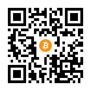 bitcoin:15scnXbWYopiJfuSdyKm8pXthZXXsUHPhu