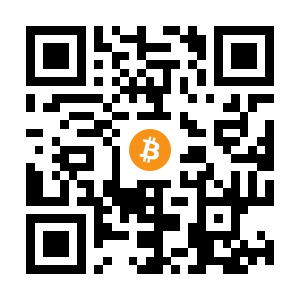 bitcoin:15ssdn4eLJScGdQVRTC5sC3r49vP5brKiZ