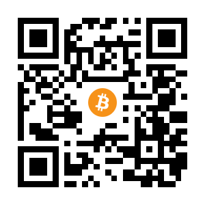 bitcoin:15t54g4z6eDjjfEhCNM2pN2sec8JLYf9Yz