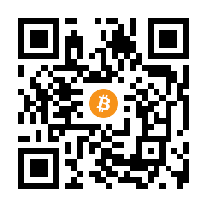 bitcoin:15t5mTRUpXmKwCVJpcGZ7N1KVuojwY6Rc5