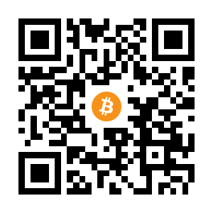 bitcoin:15t5mTRUpXmKwCVJpcGZ7N1KVuojwY6Rc5