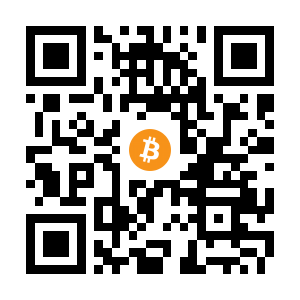 bitcoin:15t6VvxhScLpRJCte571Hhh3srJWyeVqbX