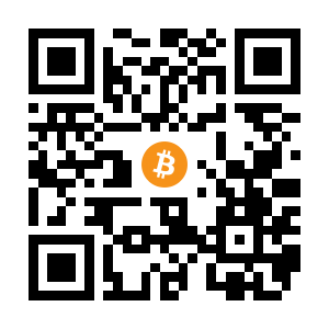 bitcoin:15t8UZHj5TRTqc2cCseZuGcWFXfNTmZpwG
