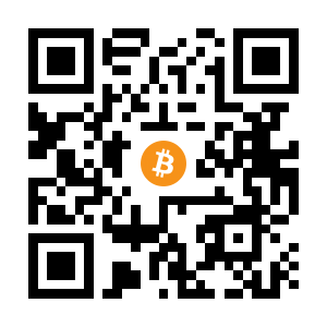 bitcoin:15tTbkJzaXGuUaLusryAf9nLfrYQyjFJCK