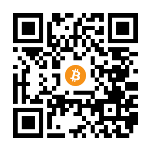 bitcoin:15tYDoKBc83XZqc6pkzhXY8CwtnxiW4Hdi