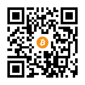 bitcoin:15taNwgFweQ7SpWsrw7qg4rXvXD2JCLvbZ