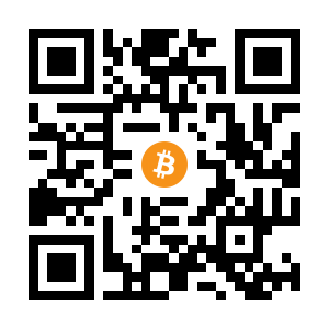 bitcoin:15te965A5Laiw3rEtiv2LjoPj8eJANwokx